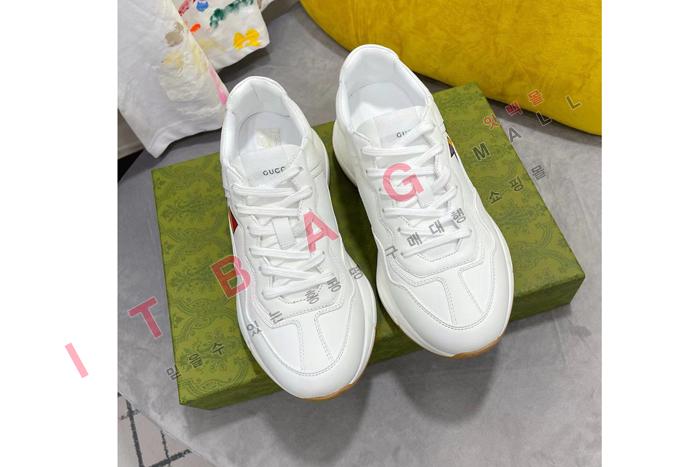 ����  ������ SP0626-3   ��������