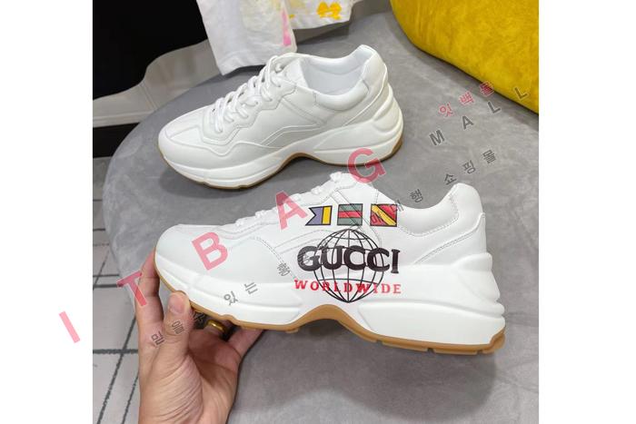 ����  ������ SP0626-3   ��������