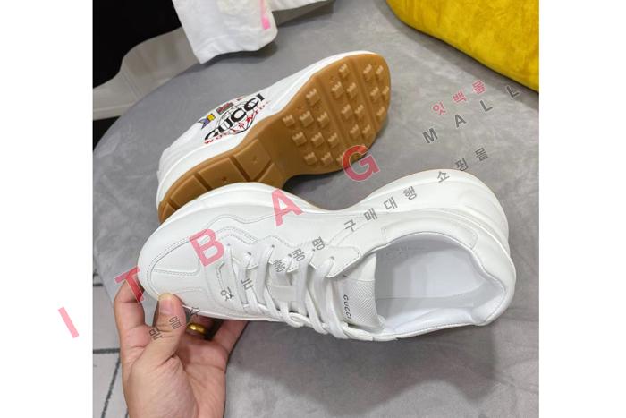 ����  ������ SP0626-3   ��������