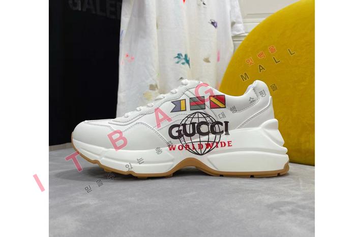 ����  ������ SP0626-3   ��������