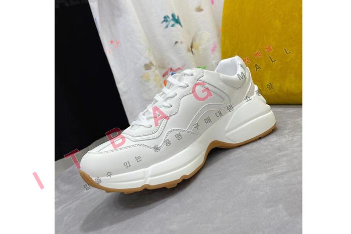 ����  ������ SP0626-3   ��������