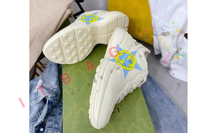 ����  ������ SP0626-4   ��������