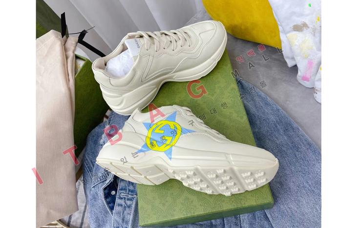 ����  ������ SP0626-4   ��������