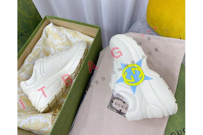 ����  ������ SP0626-4   ��������