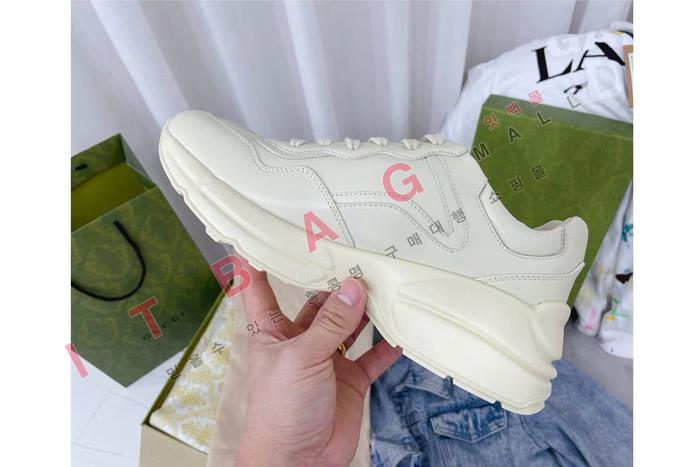 ����  ������ SP0626-5   ��������