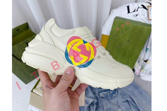 ����  ������ SP0626-5   ��������