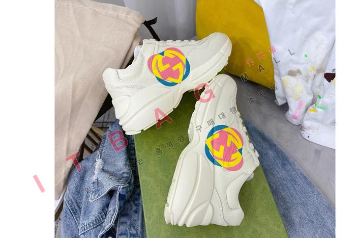 ����  ������ SP0626-5   ��������