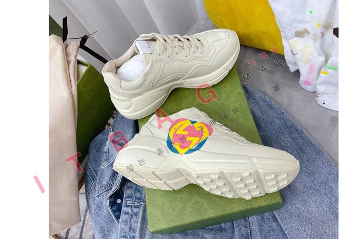 ����  ������ SP0626-5   ��������