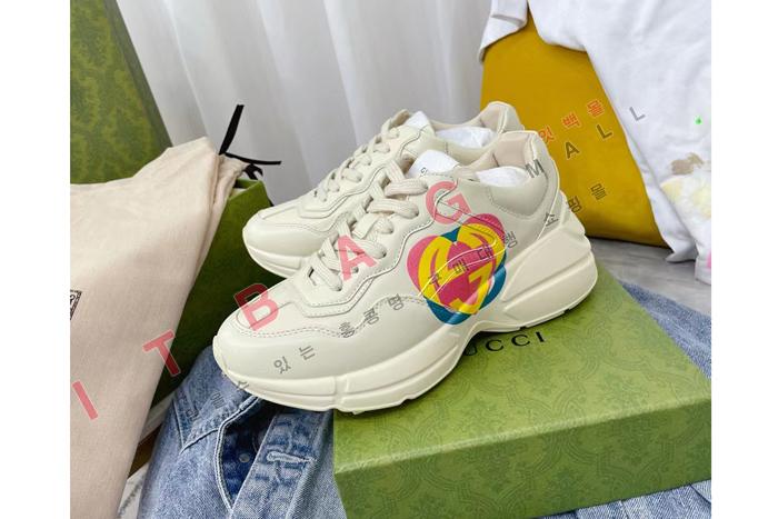 ����  ������ SP0626-5   ��������