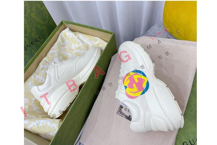 ����  ������ SP0626-5   ��������