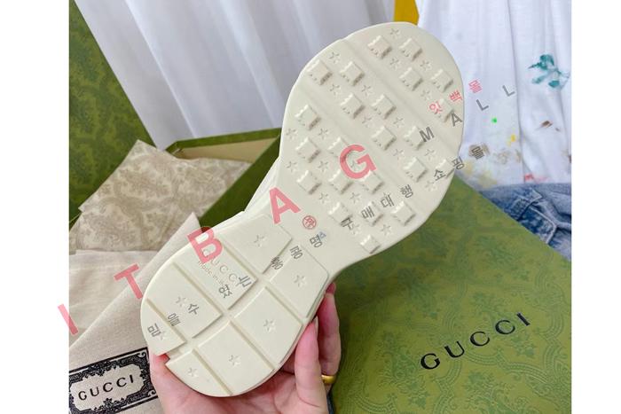 ����  ������ SP0626-7   ��������