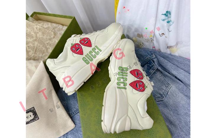 ����  ������ SP0626-7   ��������