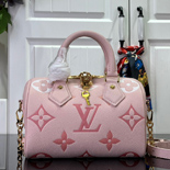 ���̺��� ���ǵ� �ݵѸ��� 20  M46518