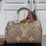 ���̺��� ���ǵ� �ݵѸ��� 20  M46575-1