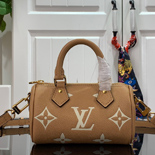 ���̺��� ���� ���ǵ� ũ�ν���   M81457