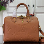 ���̺��� ���ǵ� �ݵѸ��� 25  M58947-6 