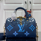 ���̺��� ���ǵ� �ݵѸ��� 20  M46518-1