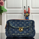 ���̺��� ���� ����  M44466