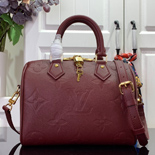 ���̺��� ���ǵ� �ݵѸ��� 25  M58947-7