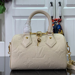 ���̺��� ���ǵ� �ݵѸ��� 20  M46518-2