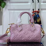 ���̺��� ���� ���ǵ� ũ�ν���   M82342-1
