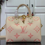���̺��� ���ǵ� �ݵѸ��� 25  M58947-8