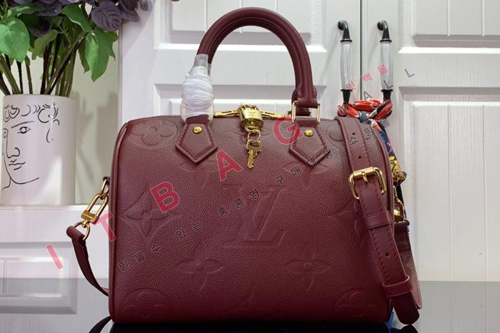 ���̺��� ���ǵ� �ݵѸ��� 25  M58947-7