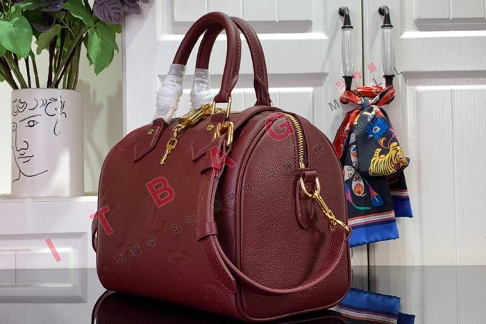 ���̺��� ���ǵ� �ݵѸ��� 25  M58947-7