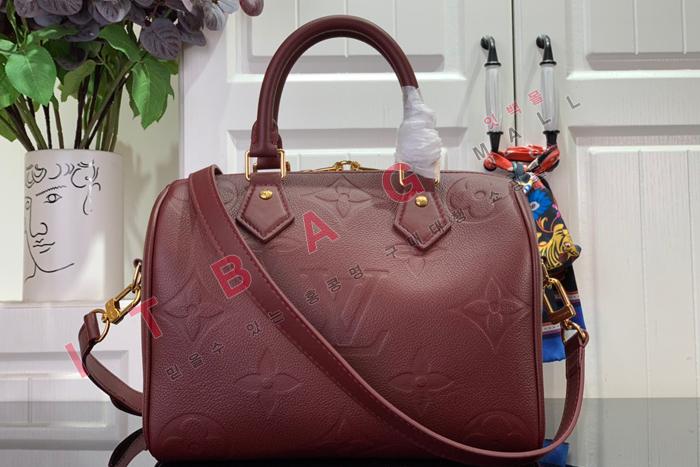���̺��� ���ǵ� �ݵѸ��� 25  M58947-7