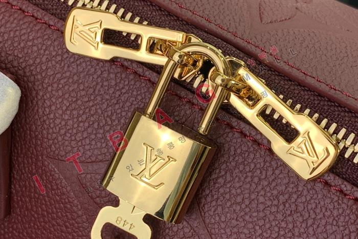 ���̺��� ���ǵ� �ݵѸ��� 25  M58947-7