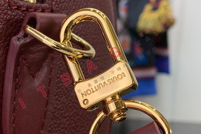 ���̺��� ���ǵ� �ݵѸ��� 25  M58947-7