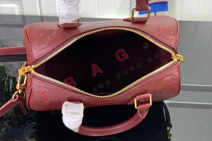 ���̺��� ���ǵ� �ݵѸ��� 25  M58947-7