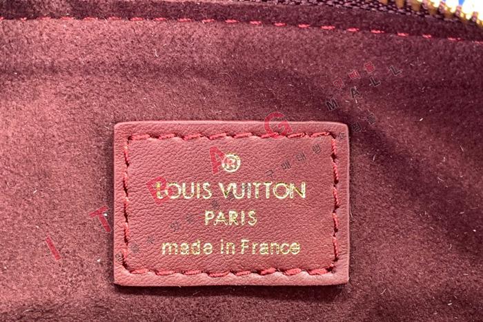 ���̺��� ���ǵ� �ݵѸ��� 25  M58947-7
