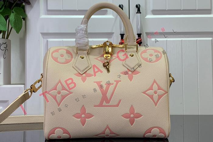 ���̺��� ���ǵ� �ݵѸ��� 25  M58947-8