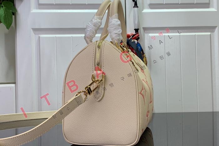 ���̺��� ���ǵ� �ݵѸ��� 25  M58947-8