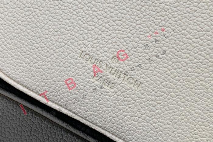 ���̺��� ���ǵ� �ݵѸ��� 25  M58947-8