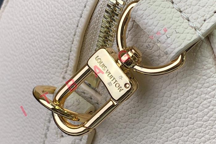 ���̺��� ���ǵ� �ݵѸ��� 25  M58947-8