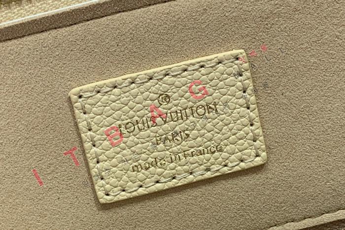 ���̺��� ���ǵ� �ݵѸ��� 25  M58947-8