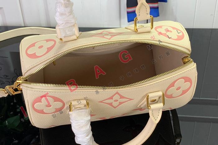 ���̺��� ���ǵ� �ݵѸ��� 25  M58947-8