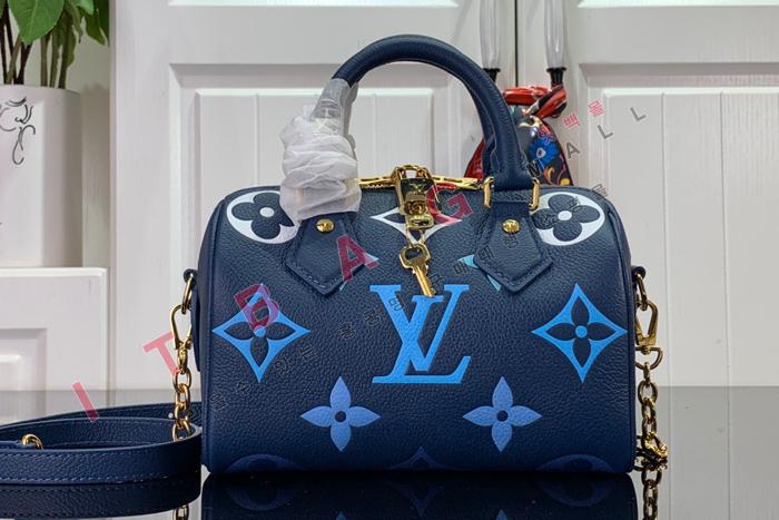 ���̺��� ���ǵ� �ݵѸ��� 20  M46518-1