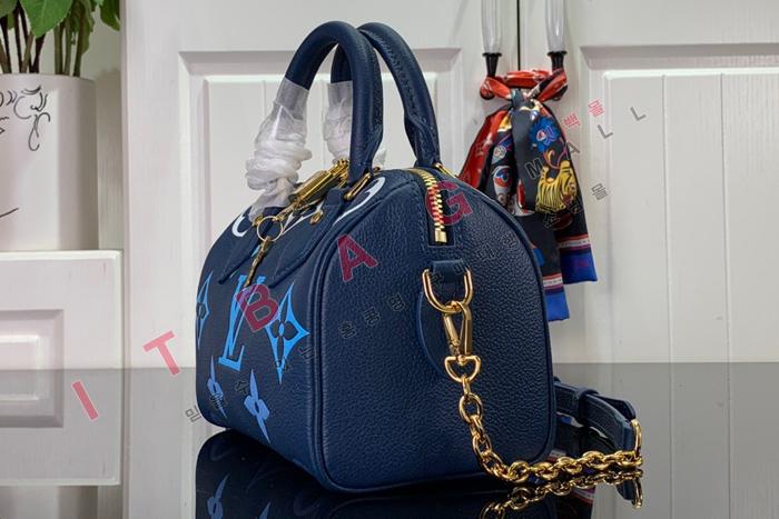 ���̺��� ���ǵ� �ݵѸ��� 20  M46518-1