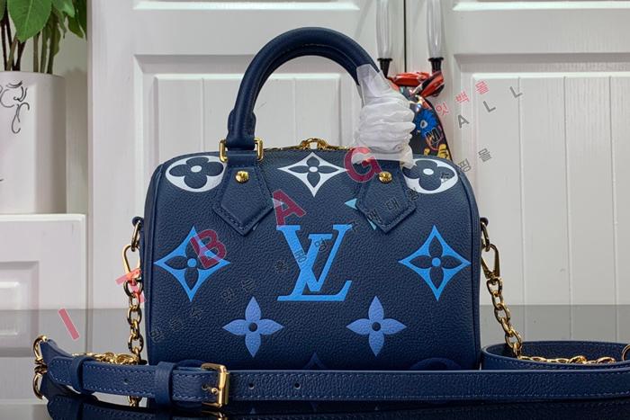 ���̺��� ���ǵ� �ݵѸ��� 20  M46518-1