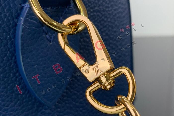 ���̺��� ���ǵ� �ݵѸ��� 20  M46518-1