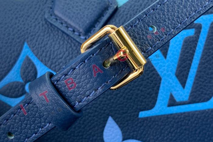 ���̺��� ���ǵ� �ݵѸ��� 20  M46518-1