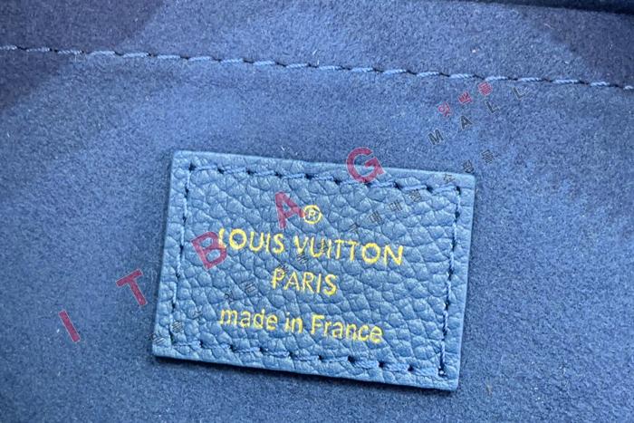 ���̺��� ���ǵ� �ݵѸ��� 20  M46518-1