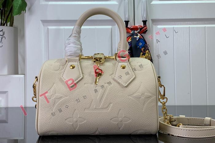 ���̺��� ���ǵ� �ݵѸ��� 20  M46518-2