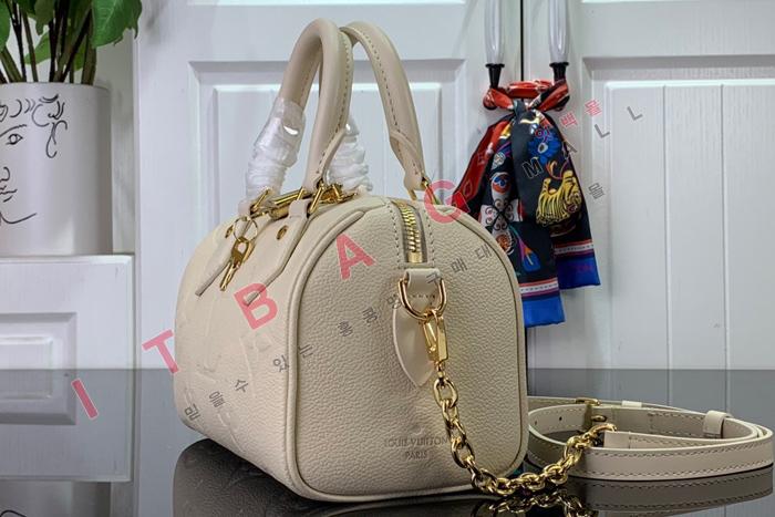 ���̺��� ���ǵ� �ݵѸ��� 20  M46518-2