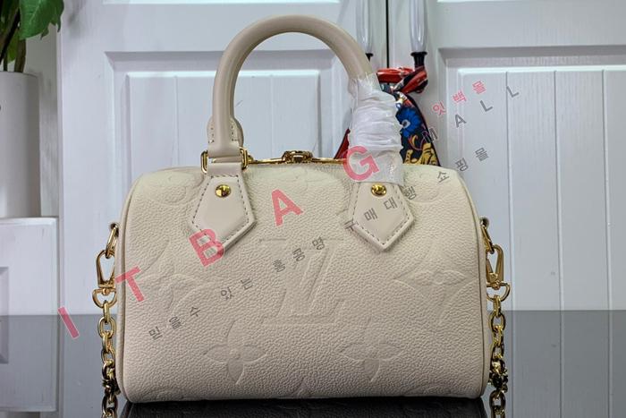 ���̺��� ���ǵ� �ݵѸ��� 20  M46518-2