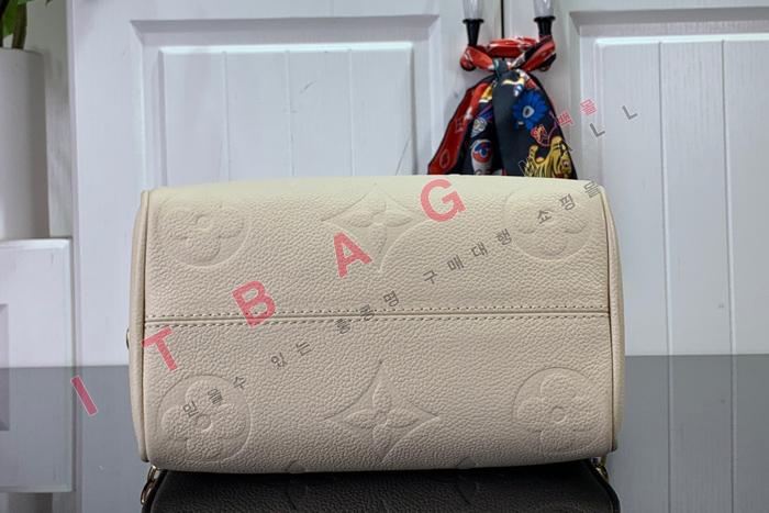 ���̺��� ���ǵ� �ݵѸ��� 20  M46518-2