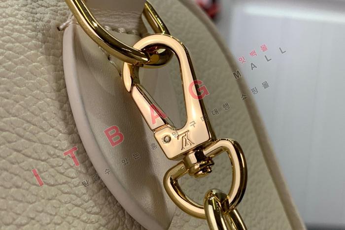 ���̺��� ���ǵ� �ݵѸ��� 20  M46518-2